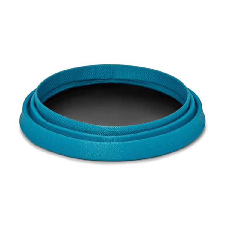 Ruffwear Bivy Collapsible Dog Bowl